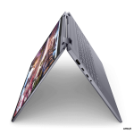 Lenovo IdeaPad 5 2in1 16AKP10 Touch-IPS300nits*Glass Copilot+PC RyzenAI 7-350 16GB SSD1TB W11 *Aluminum +DigitalPen2 LunaGrey